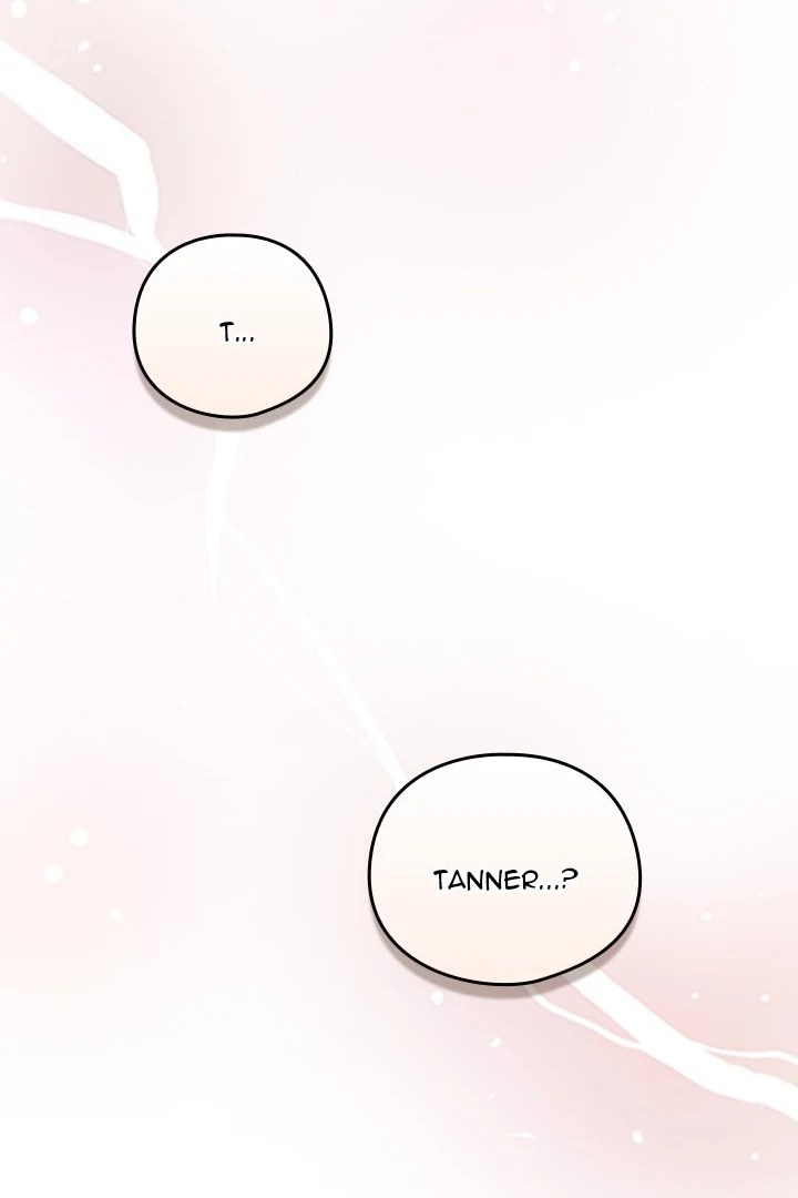 Like No Other Chapter 37 - Page 109