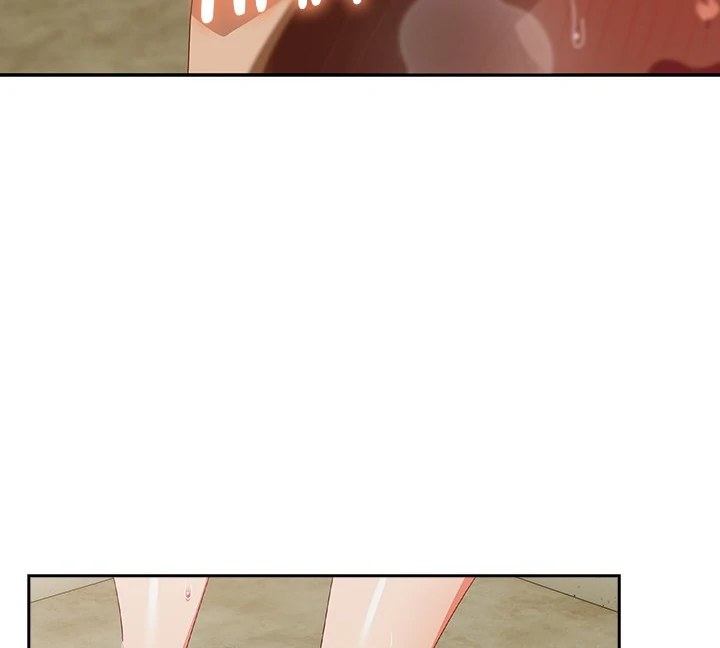 Like No Other Chapter 37 - Page 111