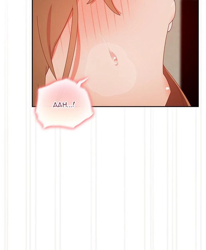 Like No Other Chapter 37 - Page 24