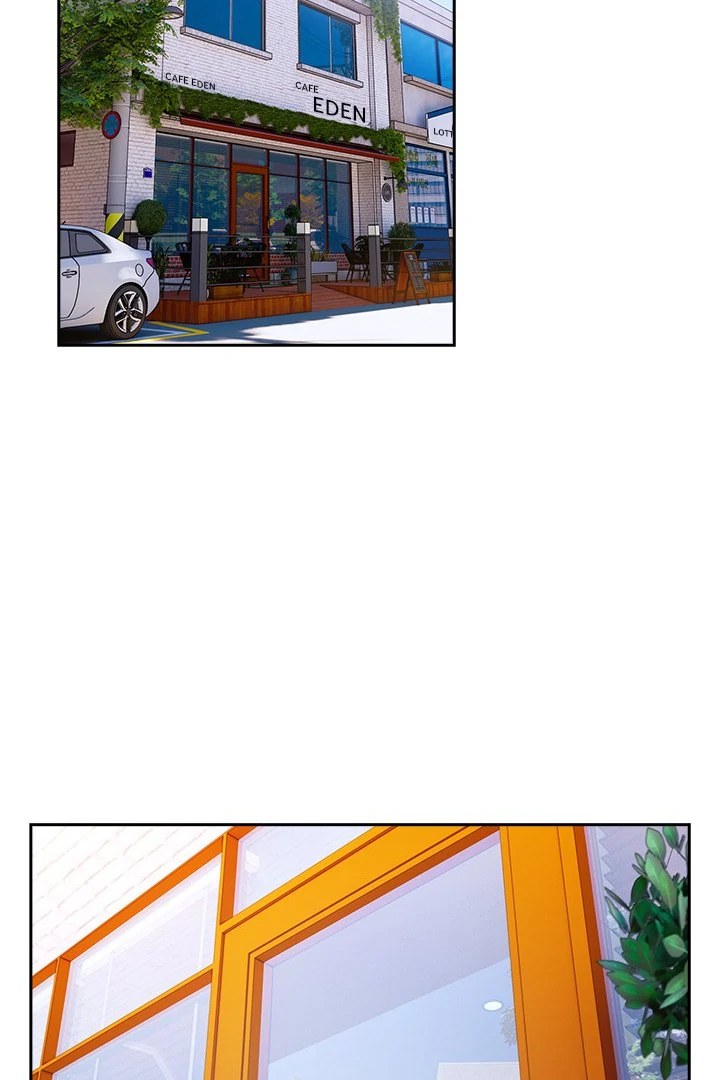 Like No Other Chapter 37 - Page 3