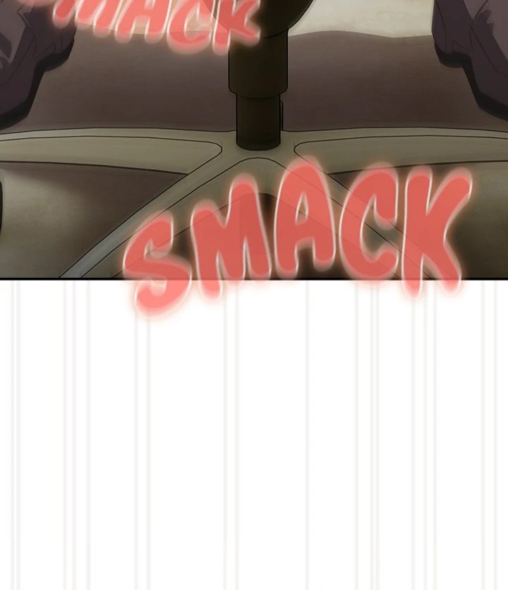 Like No Other Chapter 37 - Page 30