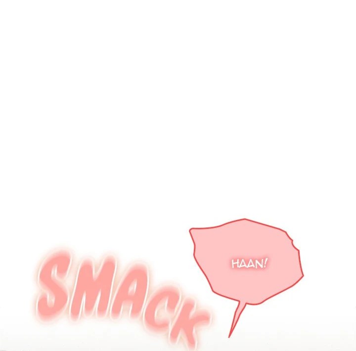 Like No Other Chapter 37 - Page 40