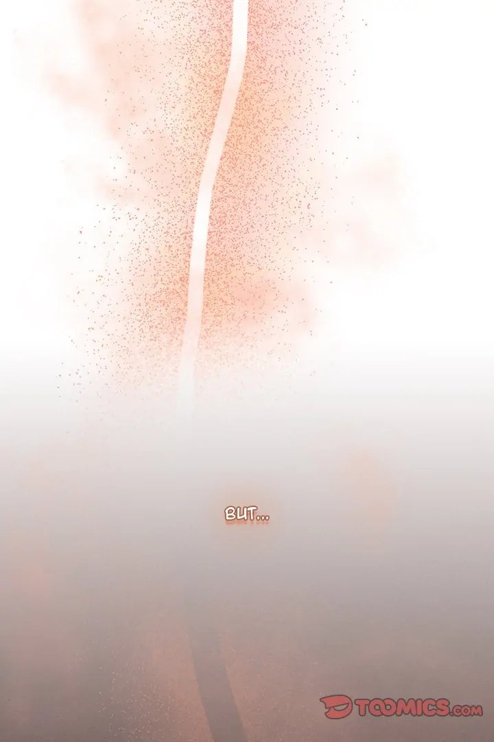 Like No Other Chapter 37 - Page 47