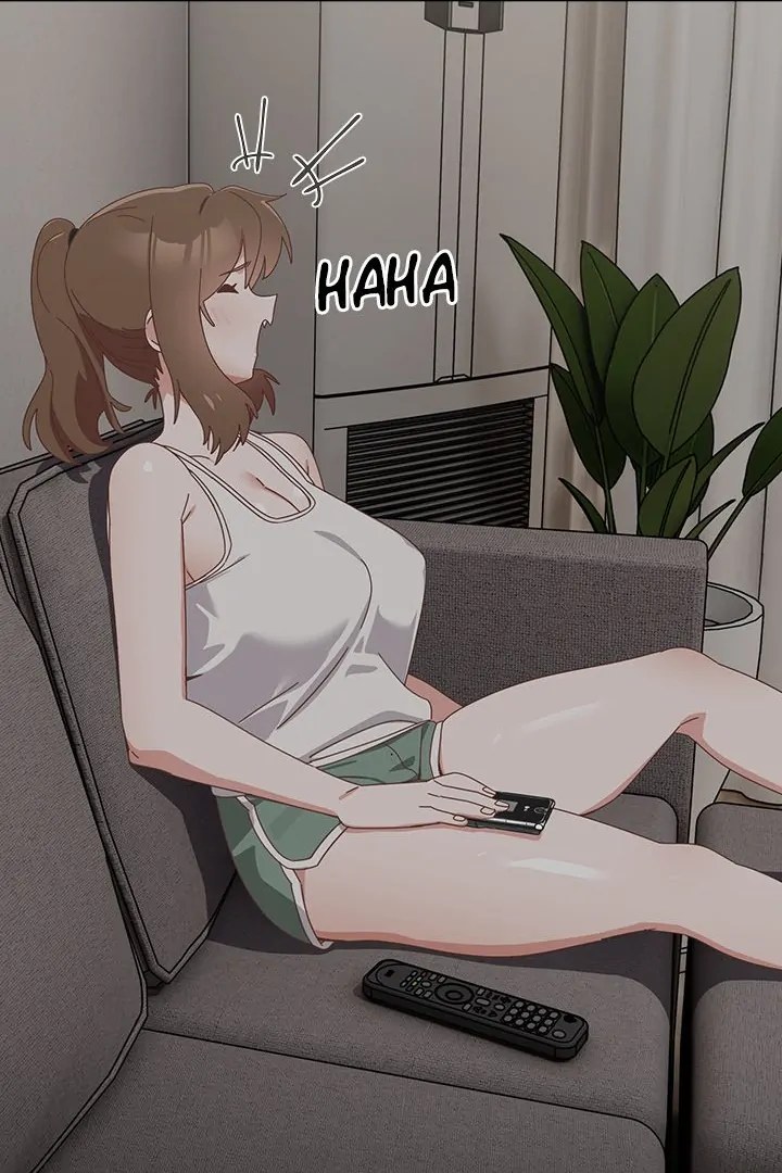 Like No Other Chapter 37 - Page 51