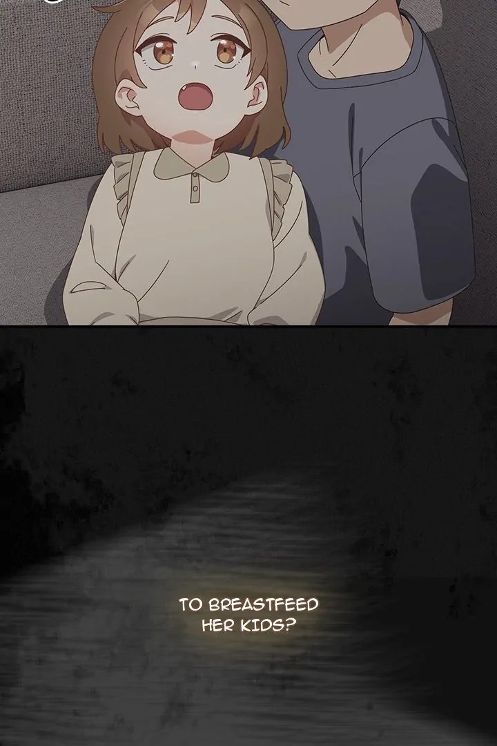 Like No Other Chapter 37 - Page 53