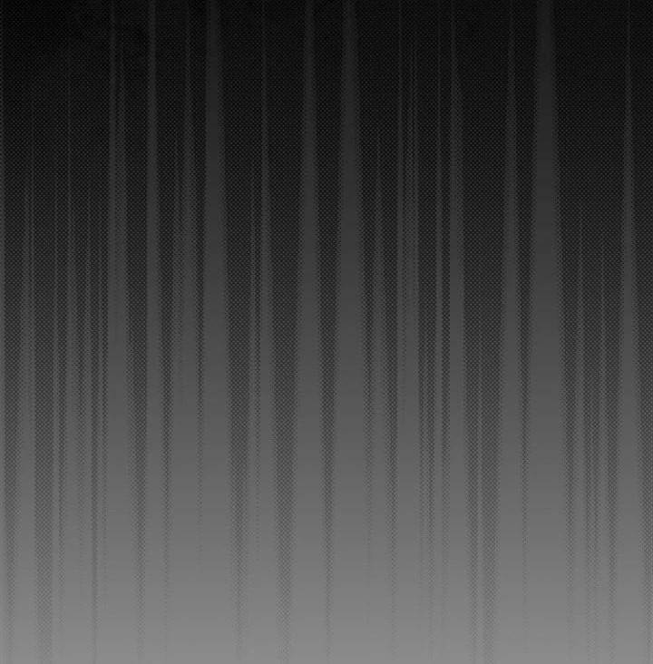 Like No Other Chapter 37 - Page 55