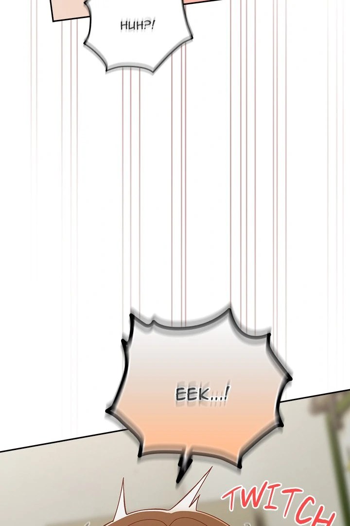 Like No Other Chapter 37 - Page 58