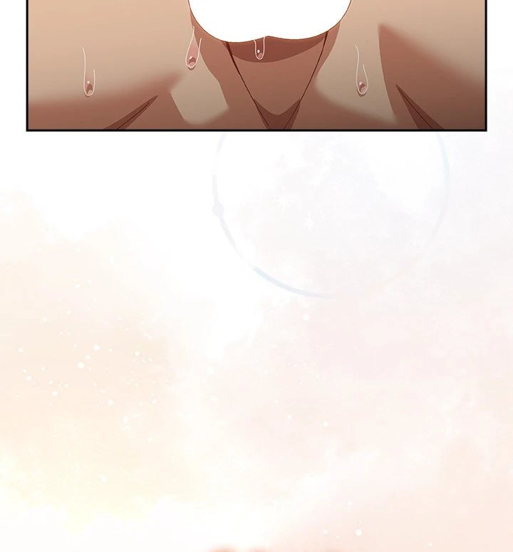 Like No Other Chapter 37 - Page 75