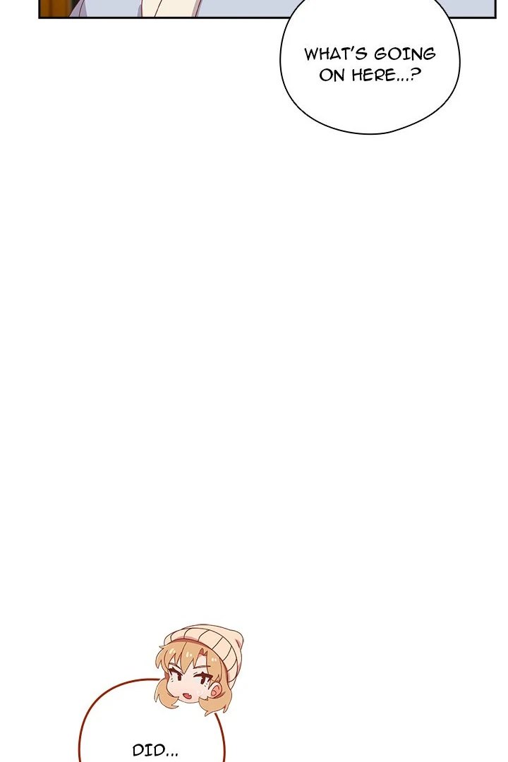 Like No Other Chapter 38 - Page 102