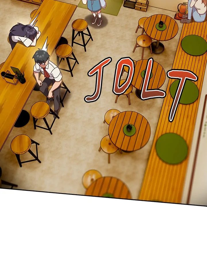 Like No Other Chapter 38 - Page 104