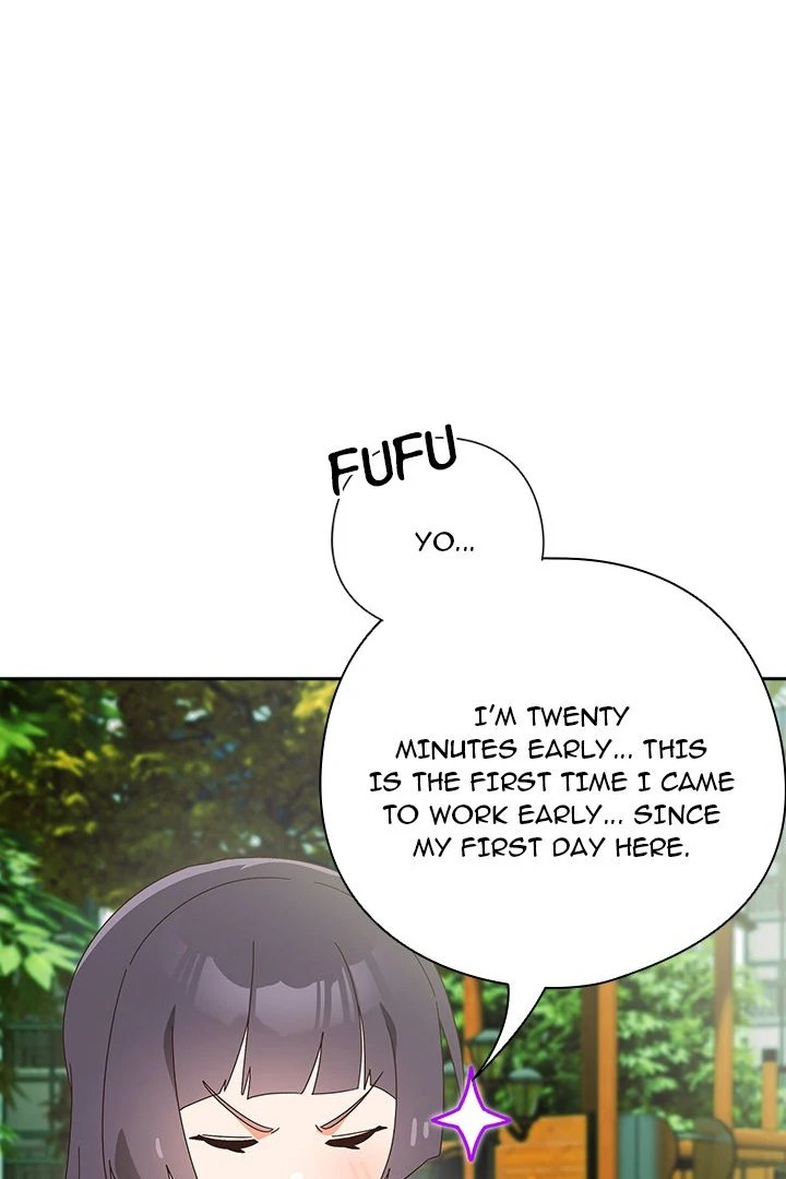 Like No Other Chapter 38 - Page 28