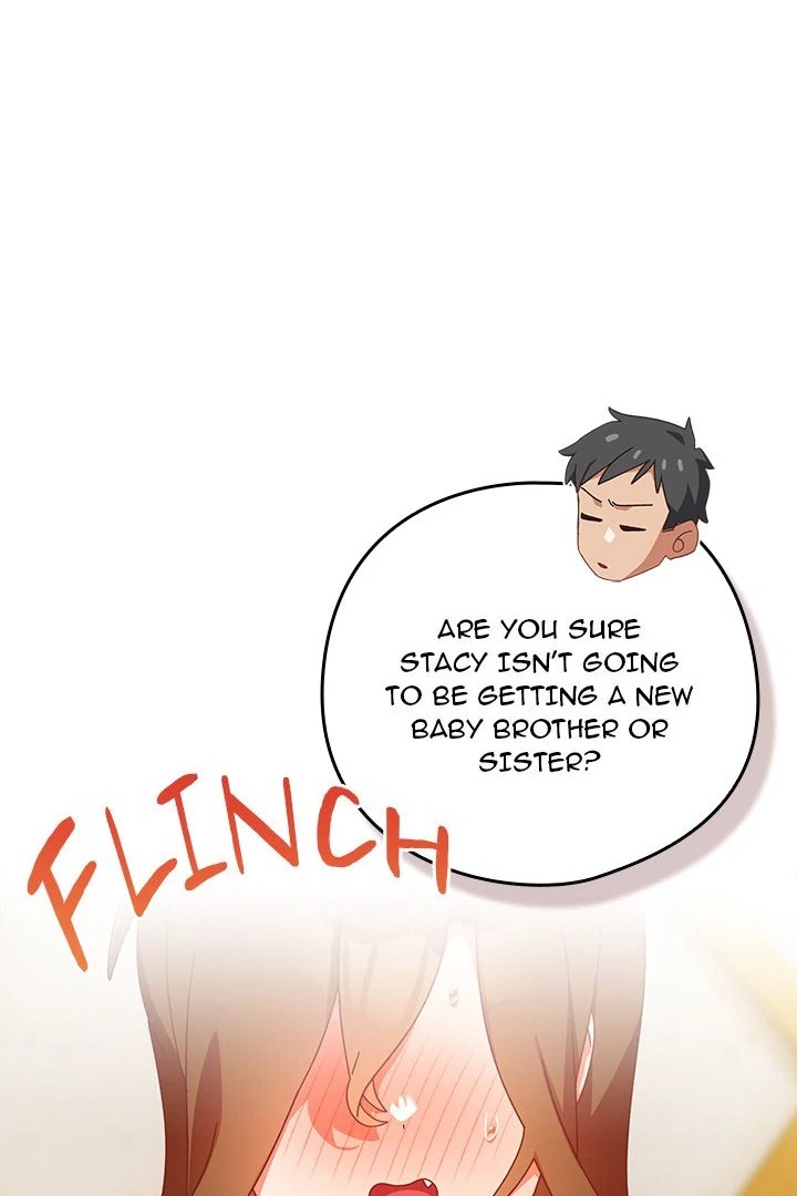 Like No Other Chapter 38 - Page 3