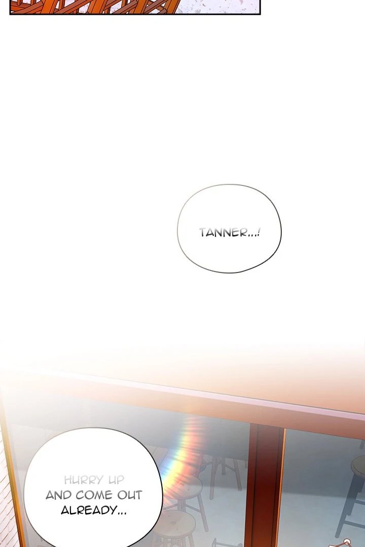 Like No Other Chapter 38 - Page 38