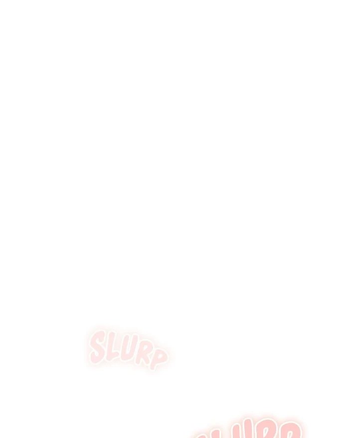 Like No Other Chapter 38 - Page 40