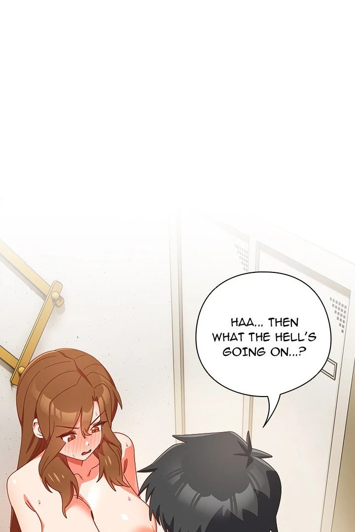 Like No Other Chapter 38 - Page 6