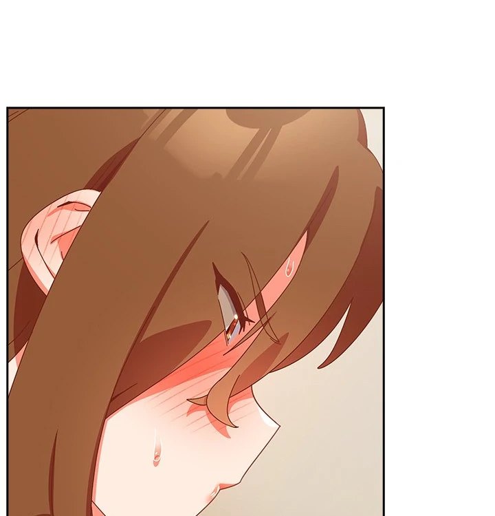 Like No Other Chapter 38 - Page 64