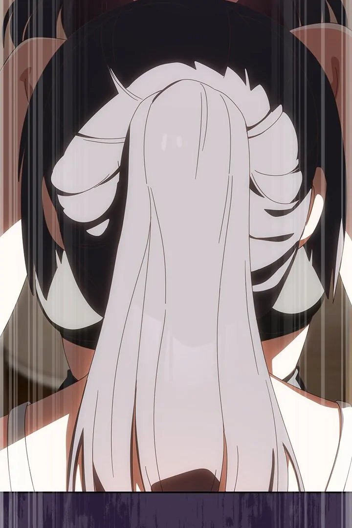 Like No Other Chapter 39 - Page 105