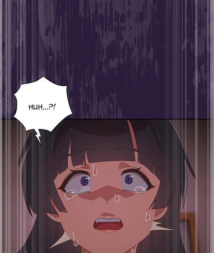 Like No Other Chapter 39 - Page 106