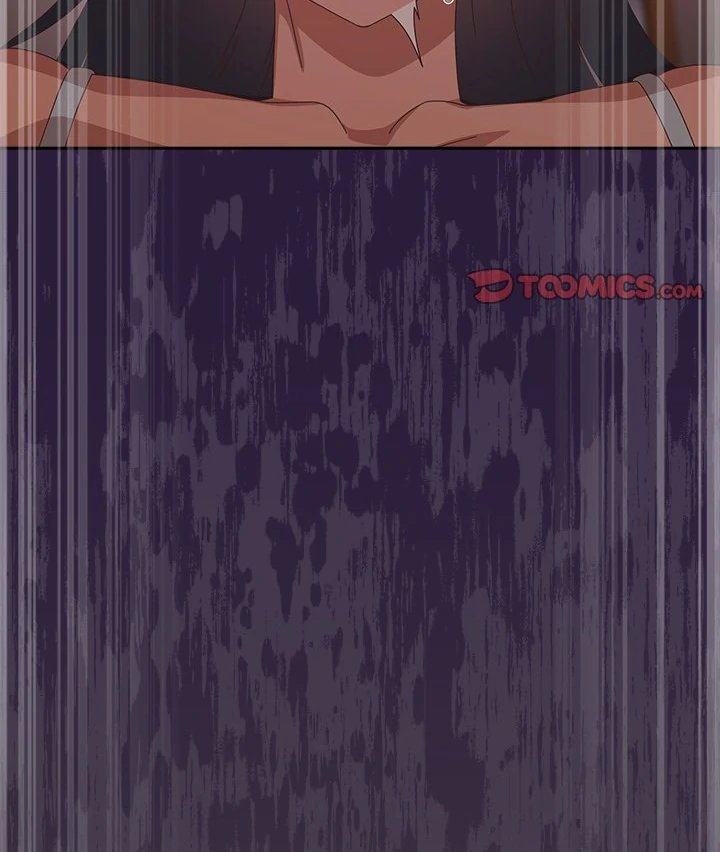 Like No Other Chapter 39 - Page 107