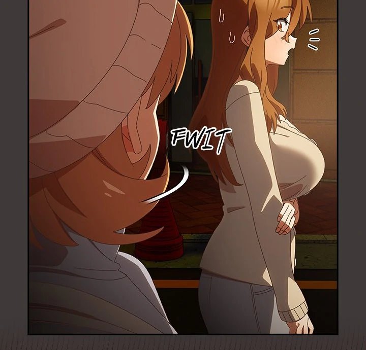 Like No Other Chapter 39 - Page 23