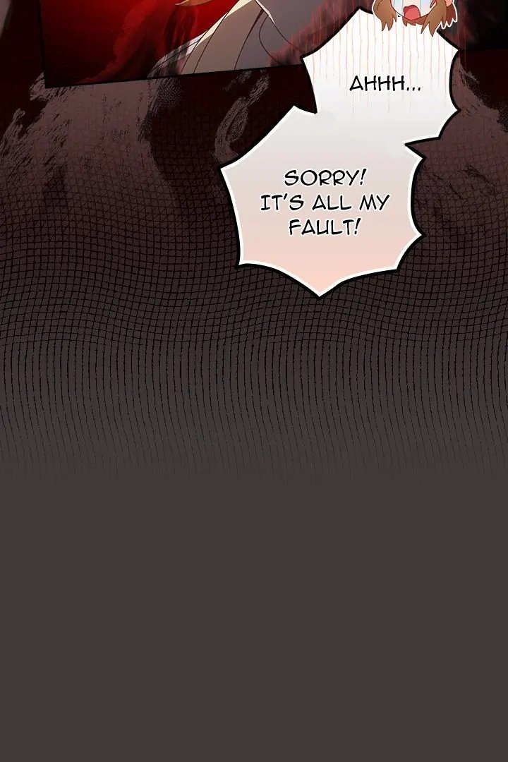 Like No Other Chapter 39 - Page 25