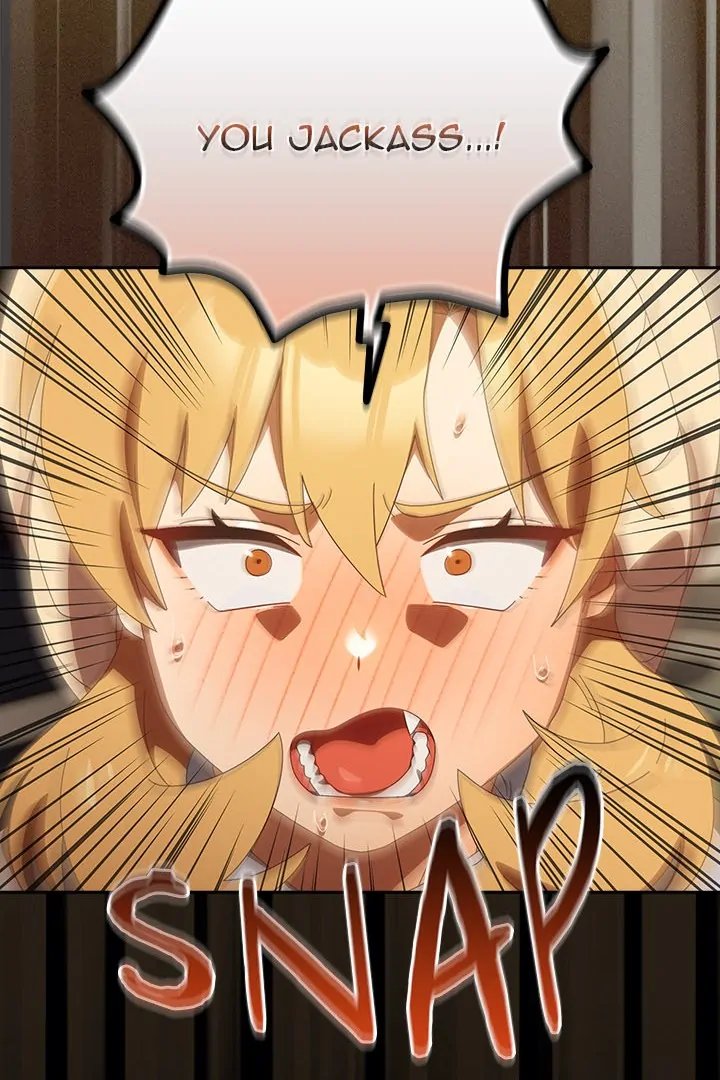 Like No Other Chapter 39 - Page 3