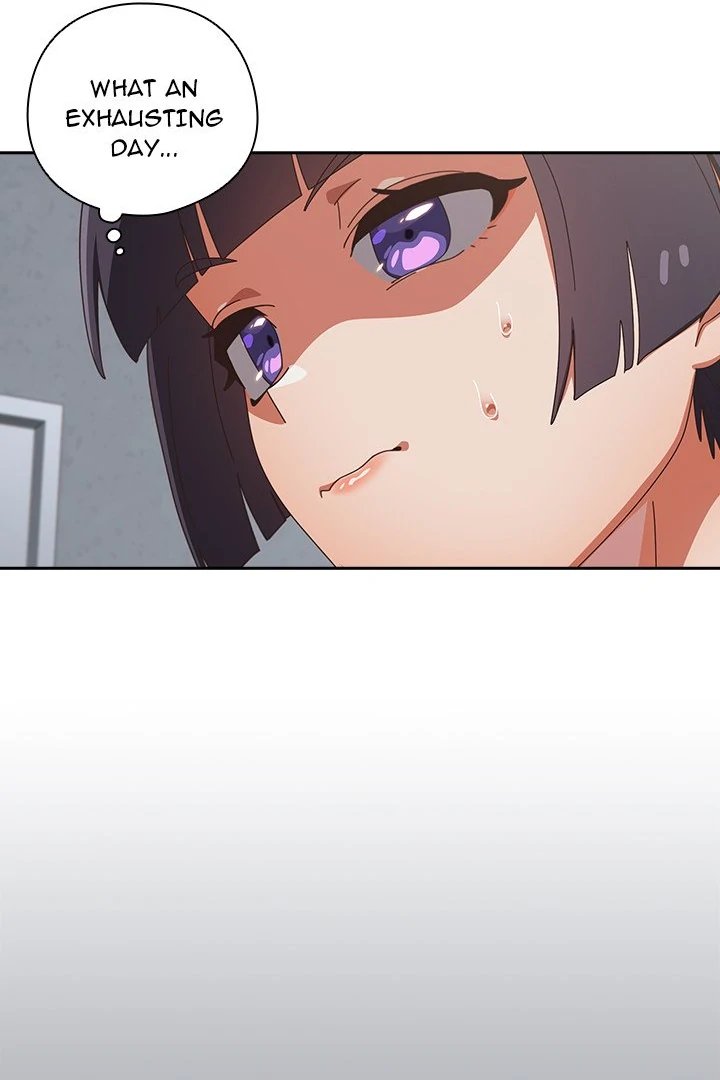 Like No Other Chapter 39 - Page 38