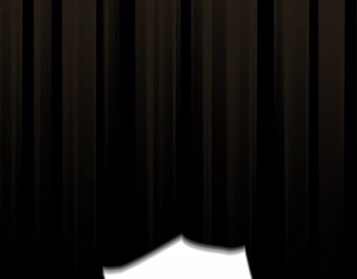 Like No Other Chapter 39 - Page 4