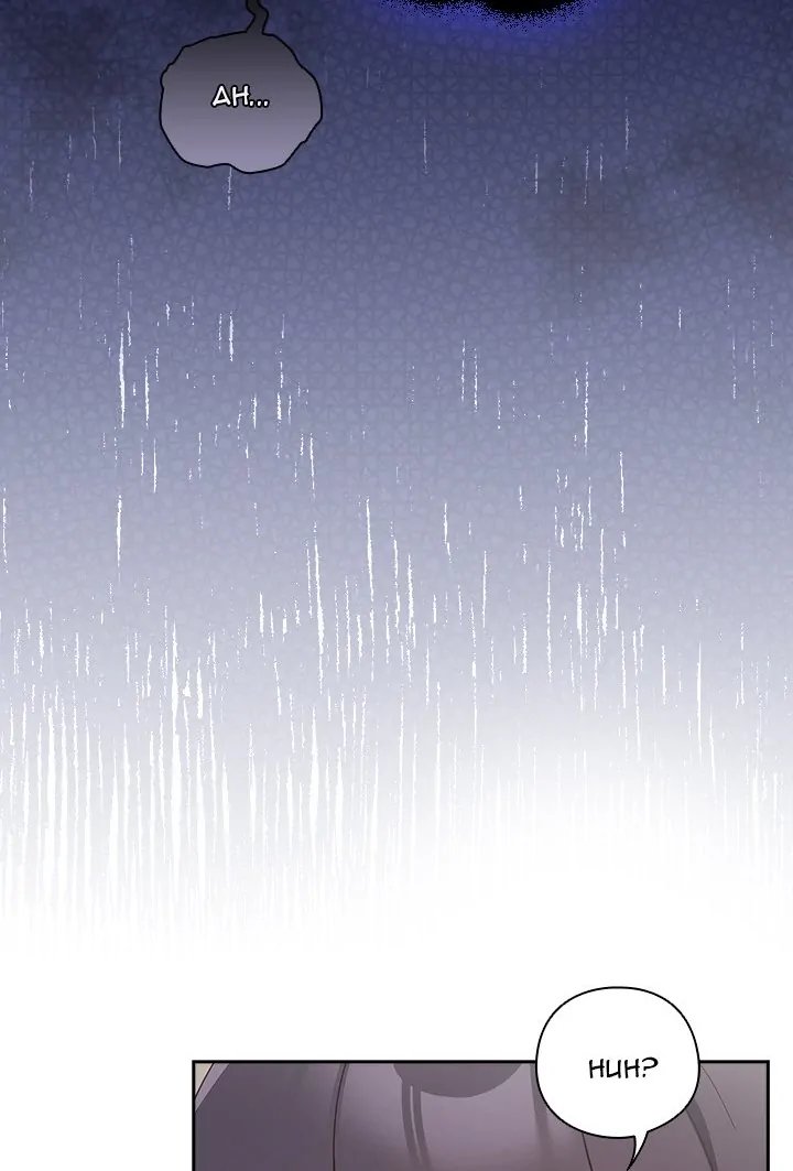 Like No Other Chapter 39 - Page 58