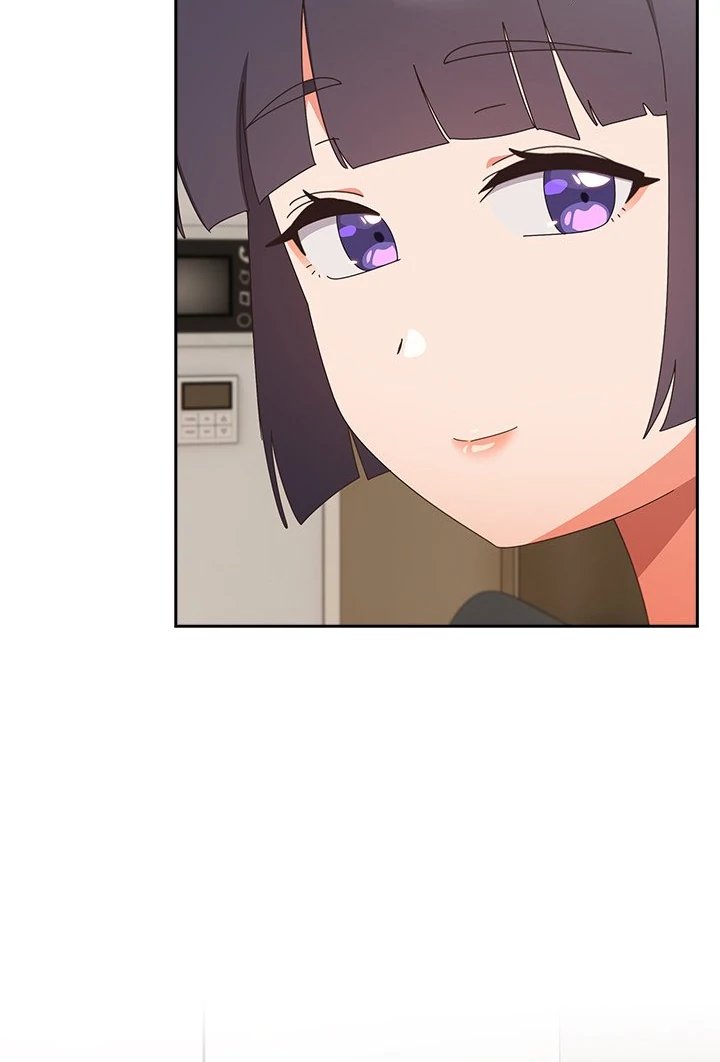 Like No Other Chapter 39 - Page 59