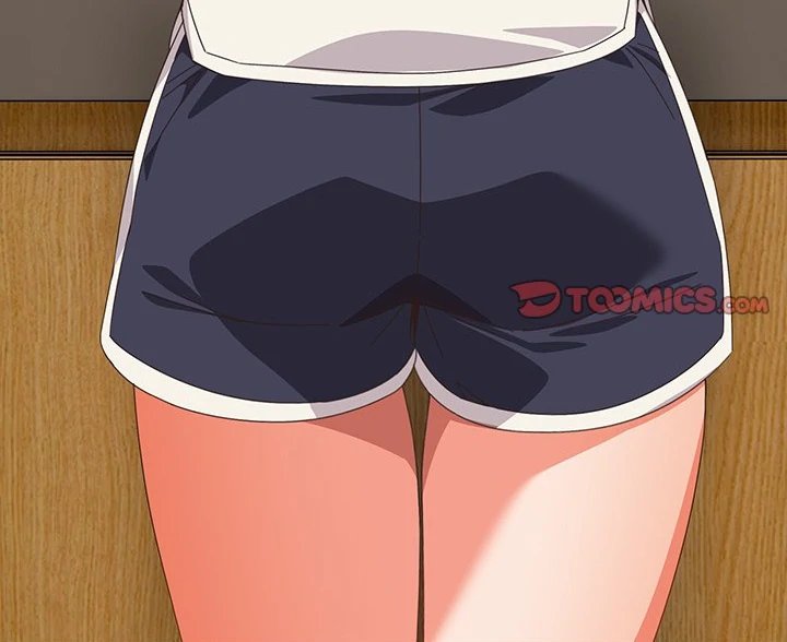 Like No Other Chapter 39 - Page 73