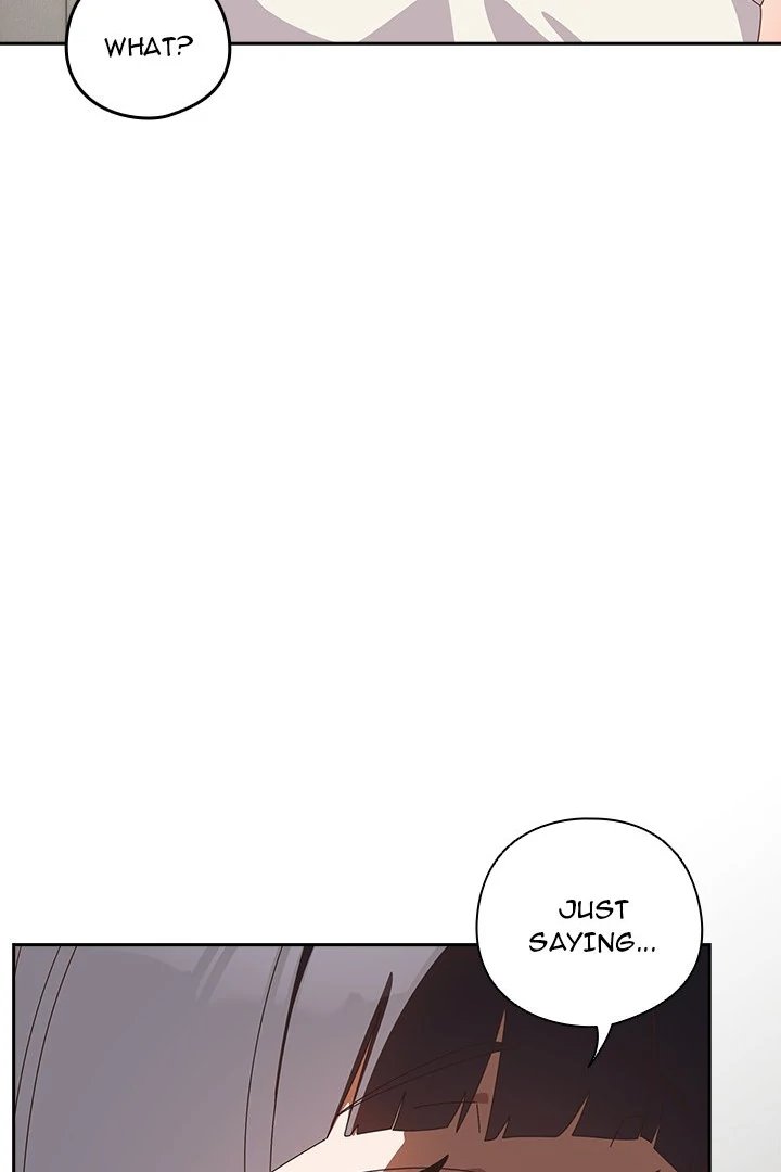 Like No Other Chapter 39 - Page 76