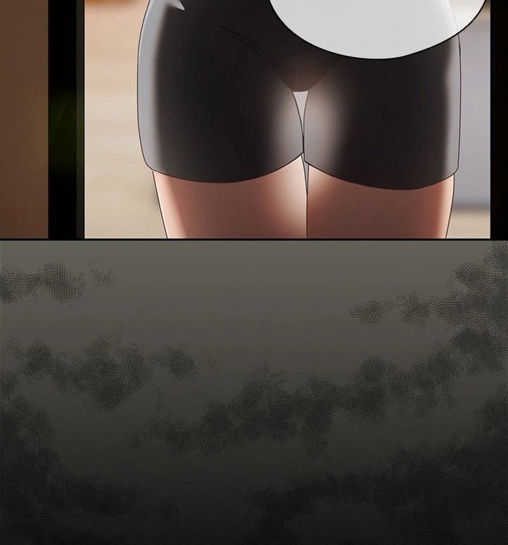 Like No Other Chapter 39 - Page 83