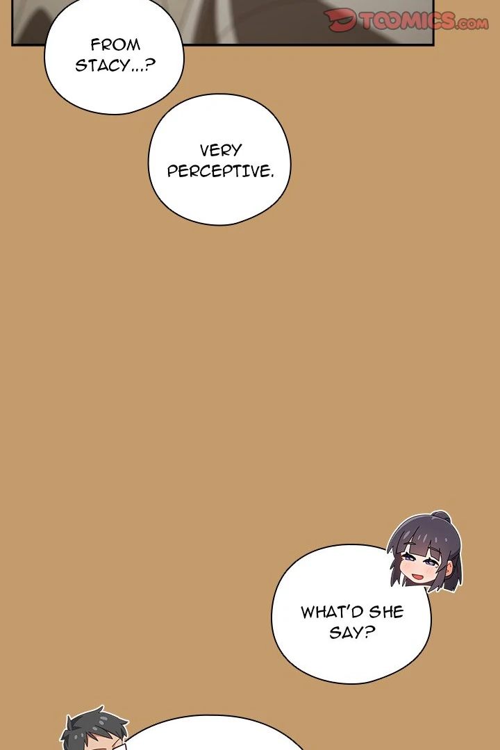 Like No Other Chapter 40 - Page 101