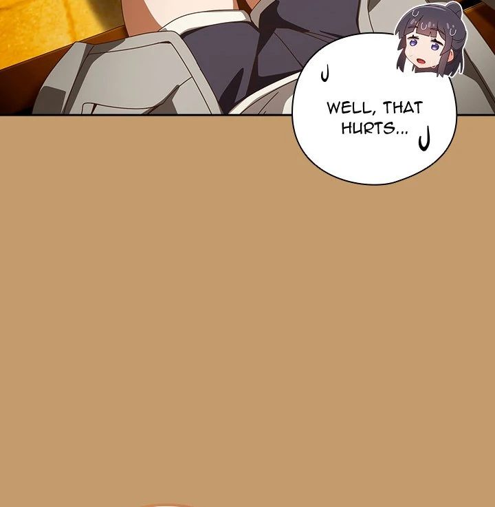 Like No Other Chapter 40 - Page 103