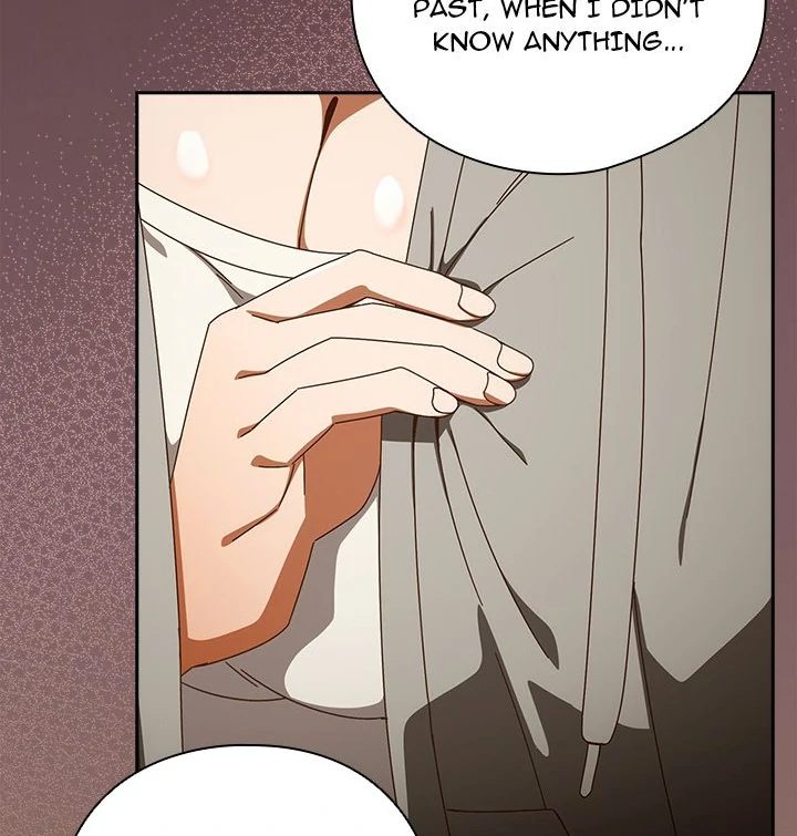 Like No Other Chapter 40 - Page 107