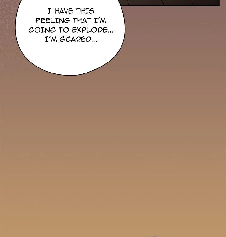 Like No Other Chapter 40 - Page 108