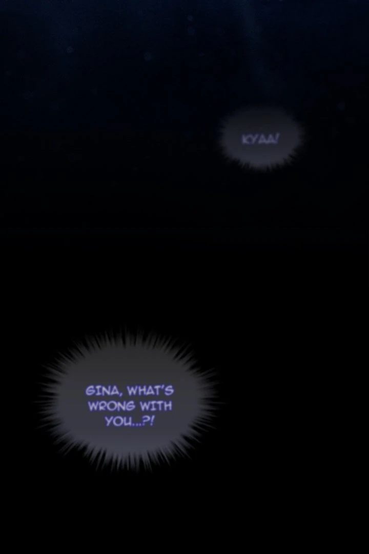 Like No Other Chapter 40 - Page 11