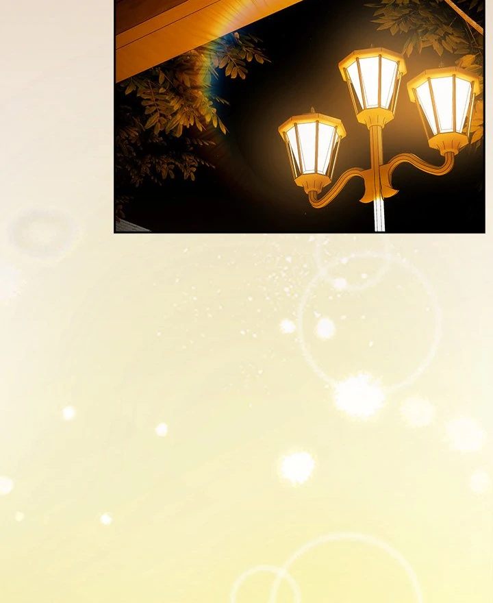 Like No Other Chapter 40 - Page 122