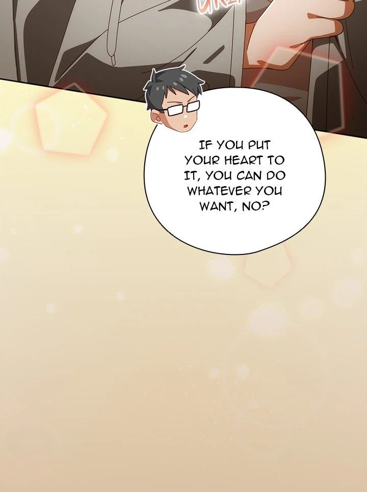 Like No Other Chapter 40 - Page 126