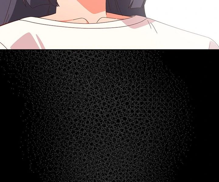 Like No Other Chapter 40 - Page 19