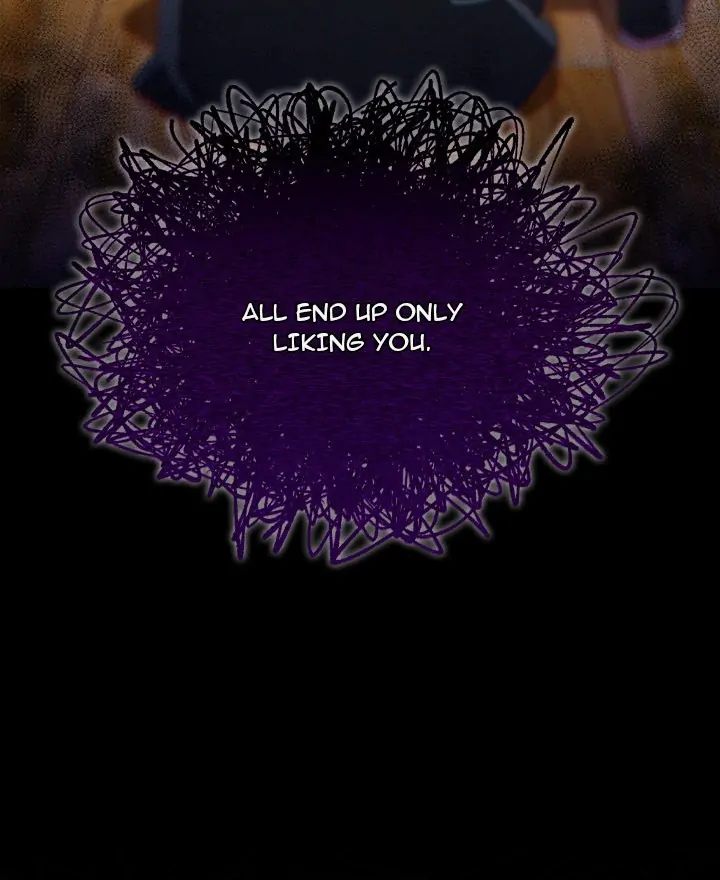 Like No Other Chapter 40 - Page 25