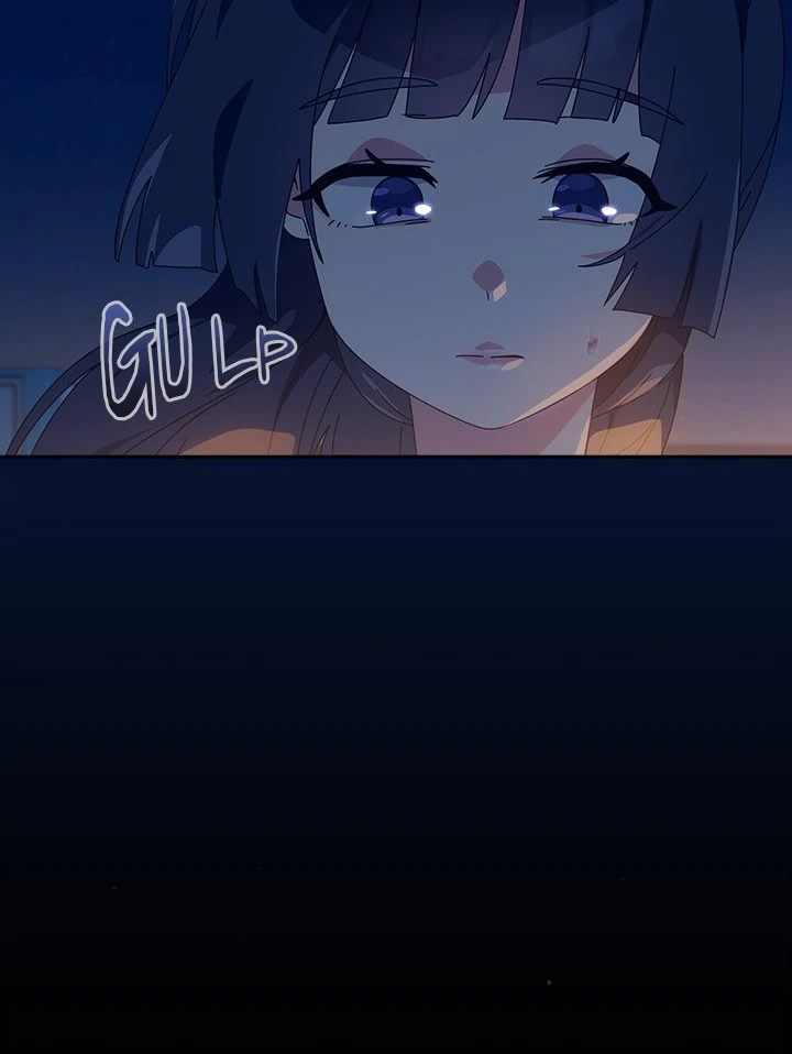 Like No Other Chapter 40 - Page 28