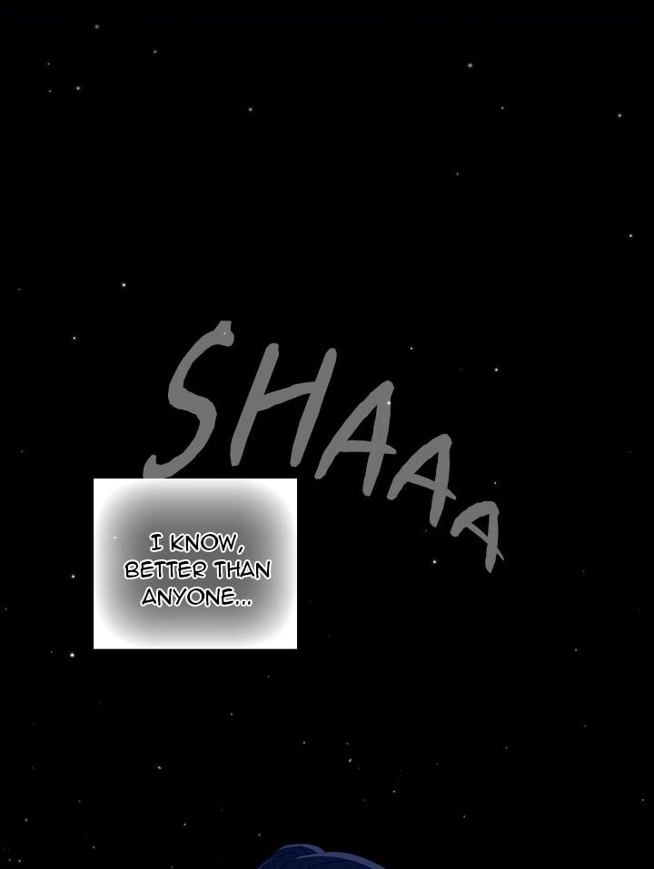 Like No Other Chapter 40 - Page 29