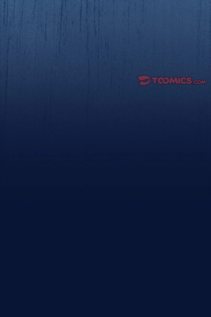 Like No Other Chapter 40 - Page 37