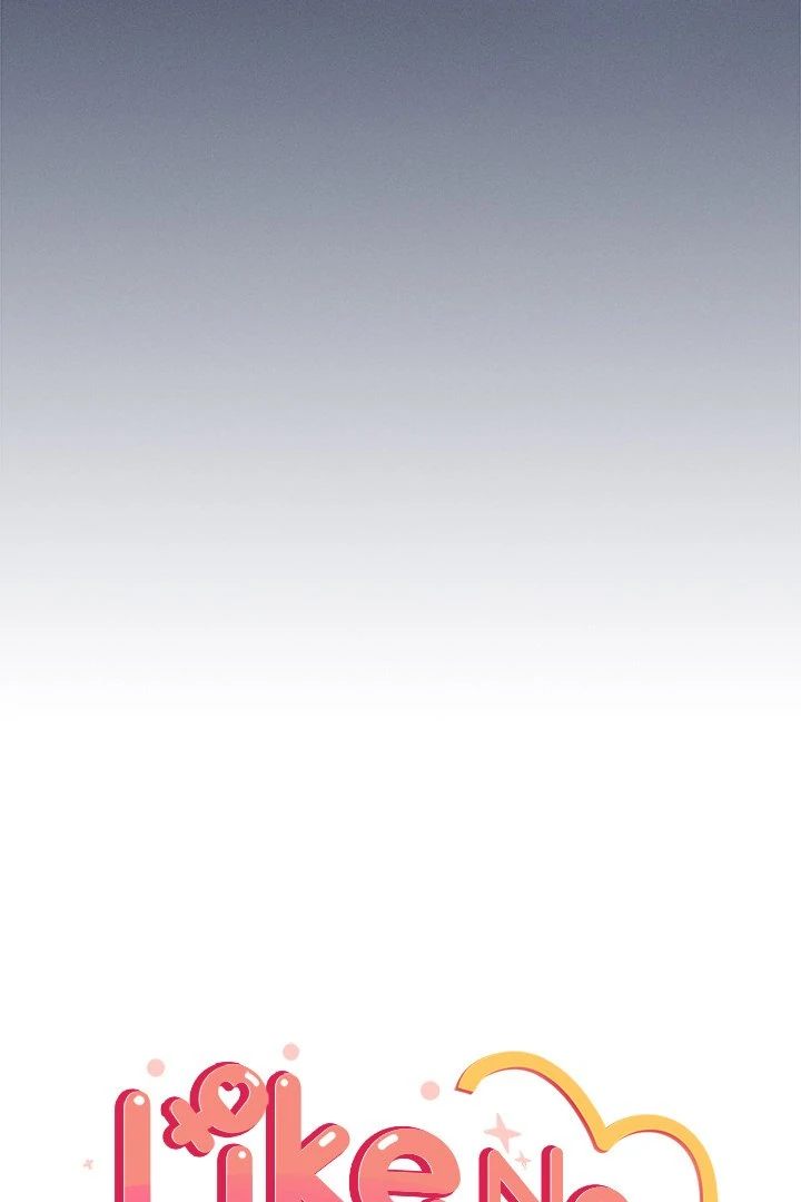 Like No Other Chapter 40 - Page 42