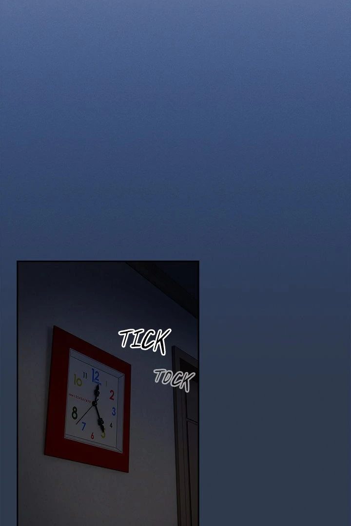 Like No Other Chapter 40 - Page 45