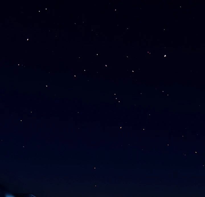 Like No Other Chapter 40 - Page 5