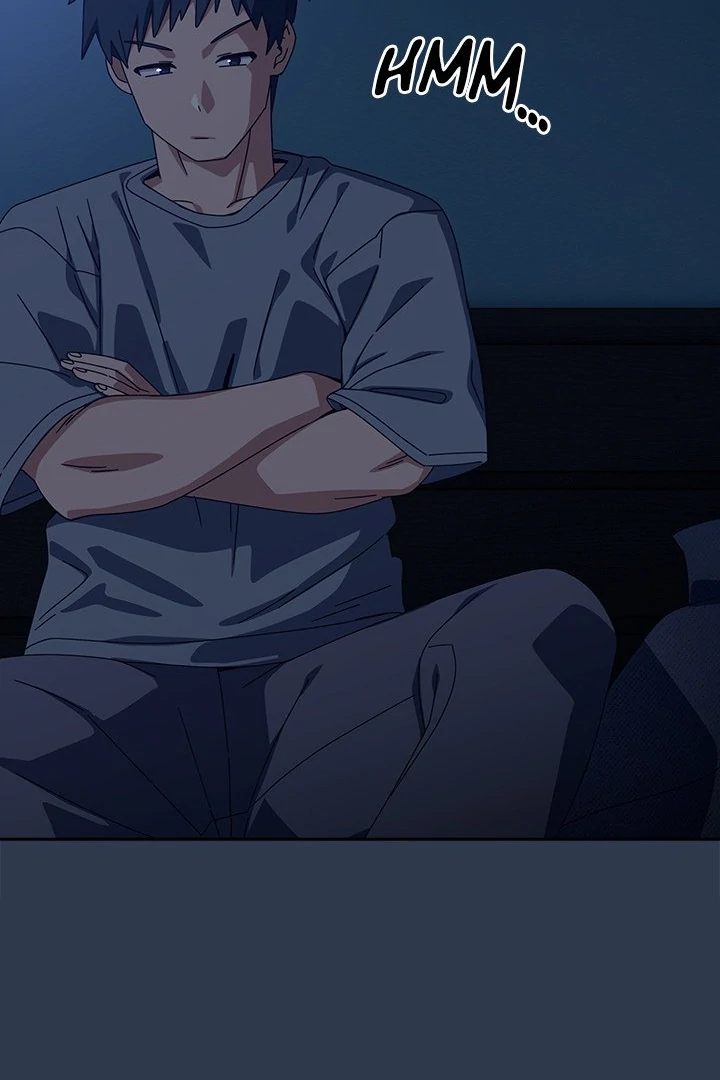 Like No Other Chapter 40 - Page 51