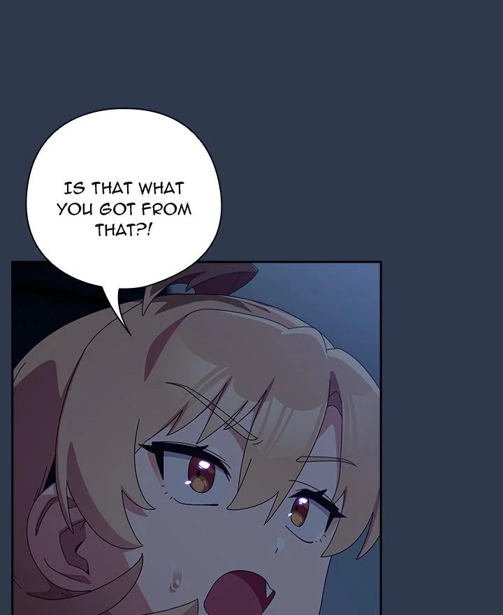 Like No Other Chapter 40 - Page 57